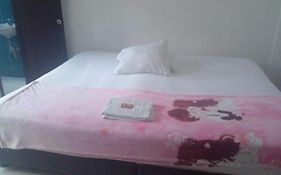 Boutique Real Prb